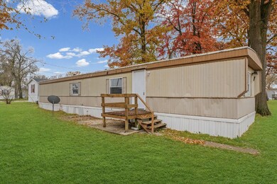 1149 Maze Ct, Decatur, IL 62526 - photo 2