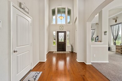 7503 Lake Ivie, Needville, TX 77461 - photo 7