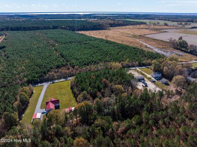DJI_20241119201841_0071_D