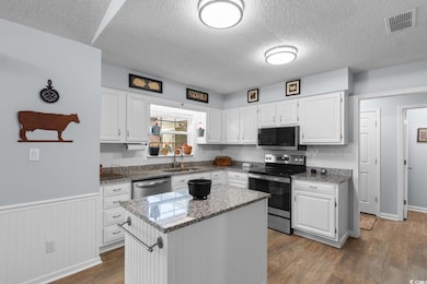 205 Birkdale Ln, Myrtle Beach, SC 29588 - photo 7