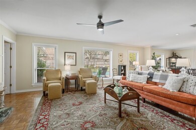 608 Rockdale Rd, Cleburne, TX 76033 - photo 6