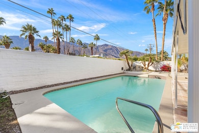 1983 S Yucca Place, Palm Springs, CA 92264 - photo 3