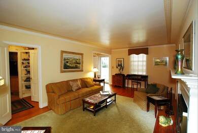 118 Bellemore Rd, Baltimore, MD 21210 - photo 6