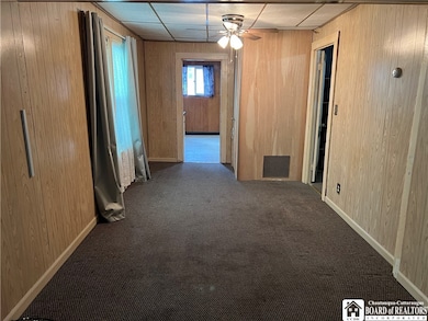 33 E Lake St, Celoron, NY 14720 - photo 4