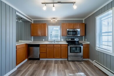 2-1st Floor-13