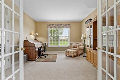 unlisted-address, Crystal Lake, IL 60014 - photo 4