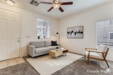 955 Wembly Hills Place unit 1, Henderson, NV 89011 - photo 6