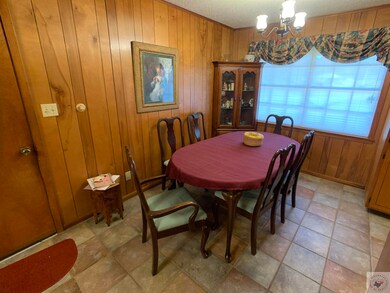 6205 Chaparral St, Texarkana, TX 75503 - photo 7