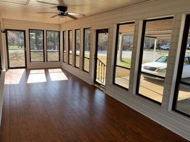 1218 Musket Trail, Fort Oglethorpe, GA 30742 - photo 6