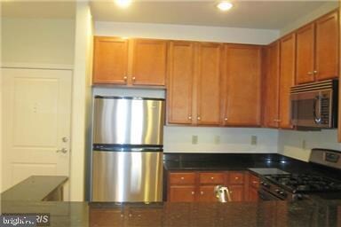 Halstead at The Metro unit 443, Fairfax, VA 22031 - photo 6