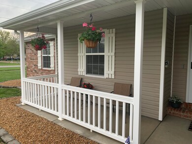 F26CA590-C9E6-40EF-ADA1-DA15F6357E41