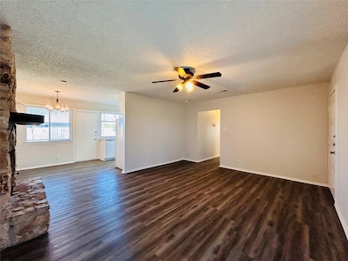 12005 Charing Cross Rd unit A, Austin, TX 78759 - photo 4