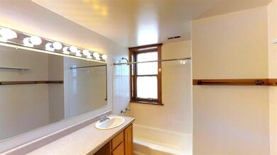 4846 N Bell Ave unit 1, Chicago, IL 60625 - photo 4