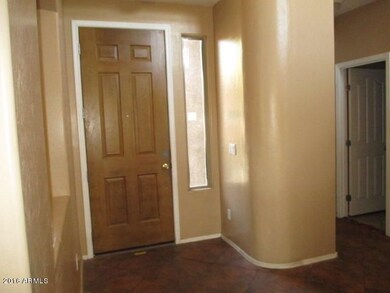 023-386796-foyer-1