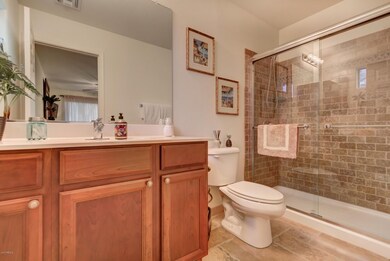 321 W. Dexter Way-20