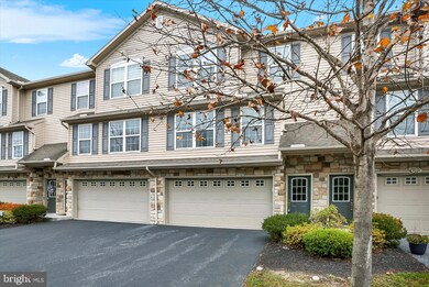 9089 Joyce Ln unit UT13, Hummelstown, PA 17036 - photo 6
