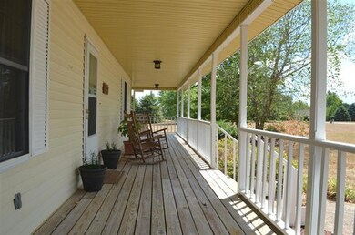 410 Timberhill Rd, Nixa, MO 65714 - photo 2