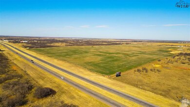 0 Kiel Ln, Wichita Falls, TX 76306 - photo 6