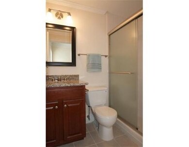 315 Essex St unit 6, Salem, MA 01970 - photo 5