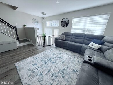 111 Frazer Dr, Purcellville, VA 20132 - photo 3