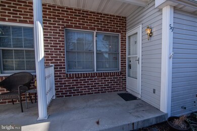 59 Hunters Trail unit 2, Gettysburg, PA 17325 - photo 5