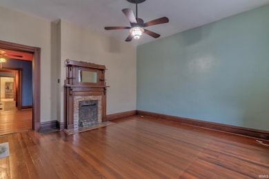 529 Herndon Dr, Evansville, IN 47711 - photo 7