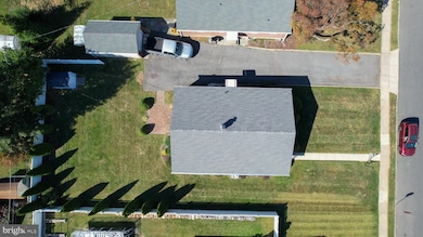 838 Springhaven Rd, Springfield, PA 19064 - photo 6