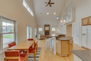 -009-7-Openplan Concept