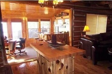 1383 Old Ferris Ln, Bitely, MI 49309 - photo 2