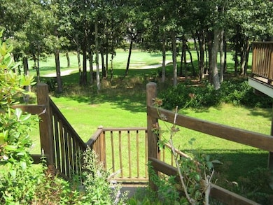 18 Forest Gate unit D, Yarmouth Port, MA 02675 - photo 3