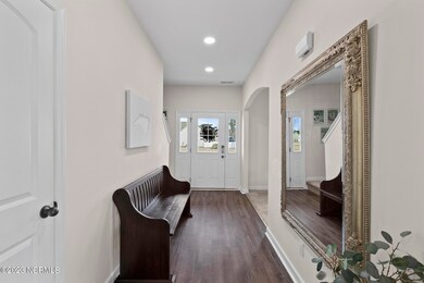 120 Tides End Dr, Holly Ridge, NC 28445 - photo 6