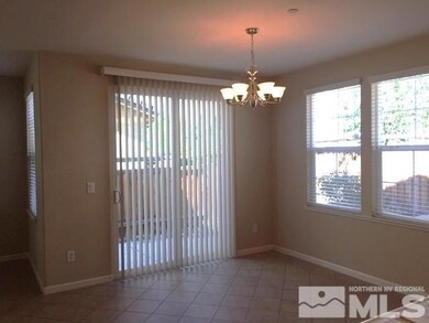 7068 Sacred Cir, Sparks, NV 89436 - photo 2