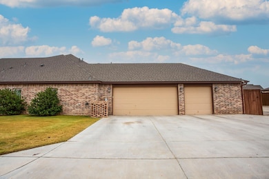 4505 105th St, Lubbock, TX 79424 - photo 6