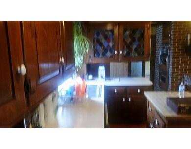 23 Waitt Ave, Lynn, MA 01902 - photo 2