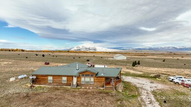 DJI_0081.00_00_43_04.Still003