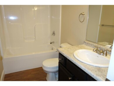 215 Pearl St, Keene, NH 03431 - photo 5