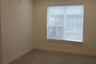 610 Oxford St unit 314, Houston, TX 77007 - photo 4