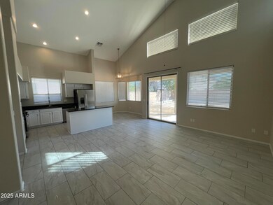 8787 W Augusta Ave, Glendale, AZ 85305 - photo 6