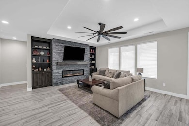 2764 S 3520 W, Hurricane, UT 84737 - photo 4