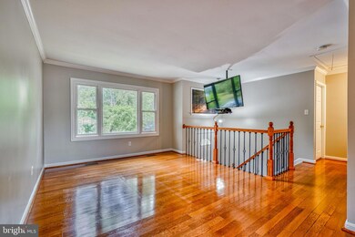 1432 Watts Ave, Severn, MD 21144 - photo 7