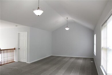 12045 Grannys Way, Ruther Glen, VA 22546 - photo 3