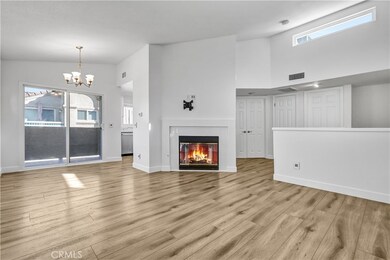 21181 Jasmines Way, Lake Forest, CA 92630 - photo 7