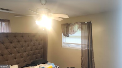 3313 Martha St, Savannah, GA 31404 - photo 5