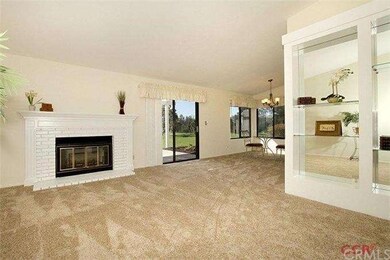 1357 Black Sage Cir, Nipomo, CA 93444 - photo 6