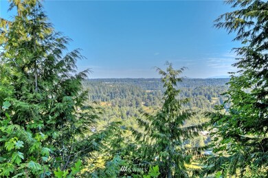 unlisted-address, Orting, WA 98360 - photo 4