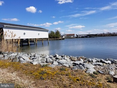 4797 Piney Neck Rd, Rock Hall, MD 21661 - photo 2