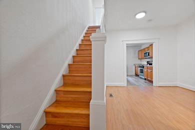 2803 W Mulberry St, Baltimore, MD 21223 - photo 7