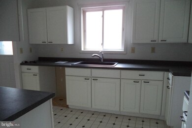 173 Otter Creek Dr, Gerrardstown, WV 25420 - photo 5