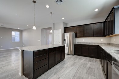 144 N Sandal, Mesa, AZ 85205 - photo 6