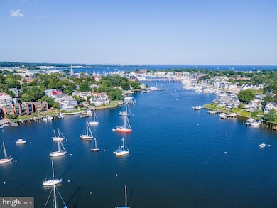 2 Wells Landing, Annapolis, MD 21403 - photo 2